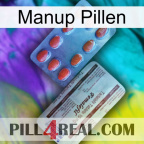 Manup Pills 36